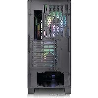 Корпус Thermaltake View 300 MX CA-1P6-00M1WN-00