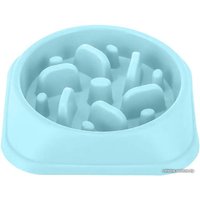 Миска Sipl AG763