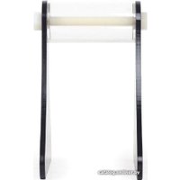 Держатель катушки Gembird 3DP-AFH-01