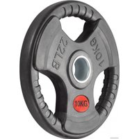 Диск VictoryFit VF-S511000 10 кг