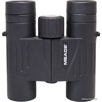 Бинокль Meade TravelView 8x25