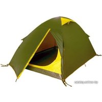 Кемпинговая палатка Loap Sliper 2