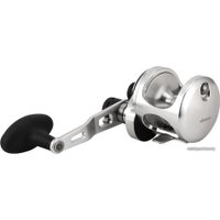 Рыболовная катушка Okuma Cavalla CAV-5NII