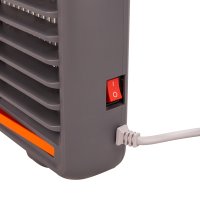 Уничтожитель насекомых Четыре сезона 71-0126-F