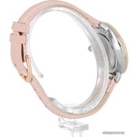 Наручные часы Pierre Lannier Mirage 027L795