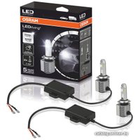 Светодиодная лампа Osram H7 65210CW 2шт в Борисове