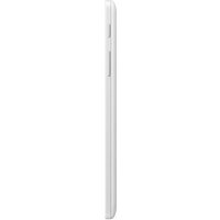 Планшет Samsung Galaxy Tab 3 Lite 8GB 3G White (SM-T111)