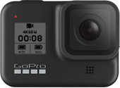 GoPro HERO8 Black