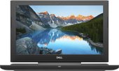 Inspiron 15 7577 Inspiron0571V