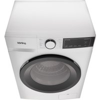 Стиральная машина Korting KWM 45IS148