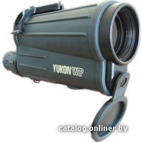 Подзорная труба Yukon 20-50х50 WA WP