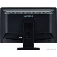 Монитор Iiyama ProLite T2252MTS-B3