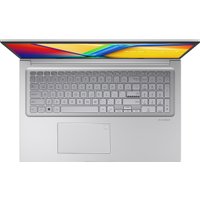 Ноутбук ASUS Vivobook 17 X1704ZA-AU394