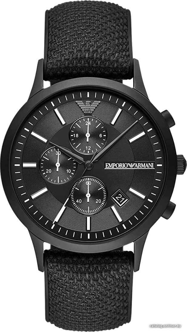 Наручные часы Emporio Armani AR11457