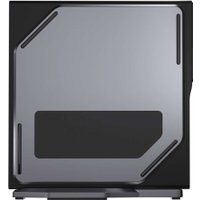 Компактный компьютер IRBIS SmartDesk IMFPC129