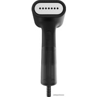 Отпариватель SteamOne EUDTC75B