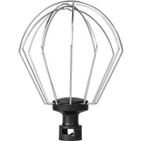Планетарный миксер CENTEK CT-1152