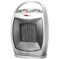 Тепловентилятор Oasis KS-15RP