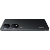 Телефон HONOR X7b 8GB/128GB международная версия (глубокий черный)