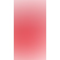 Гладкие презервативы One Touch Classic (12 шт)