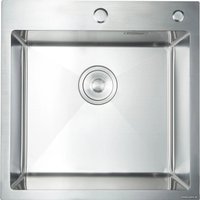 Кухонная мойка Stellar Evier E5050S