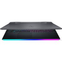 Игровой ноутбук MSI Raider GE76 12UGS-439RU