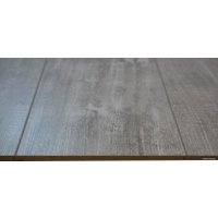 Ламинат Kastamonu Art Floor Дуб Ульвар 549