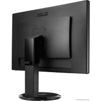 Монитор ASUS VG27AH