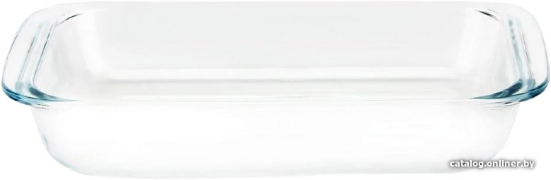 

Форма для выпечки KELLI KL-3208