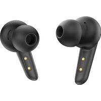 Наушники XO G22 (черный) в Пинске