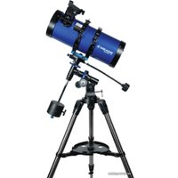Телескоп Meade Polaris 127 мм