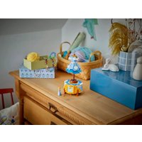 Конструктор LEGO Disney Princess Платье Золушки 43266