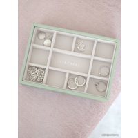 Шкатулка для украшений Stackers 74522