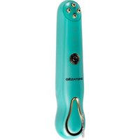 Массажер для глаз Gezatone m1608 в Бресте