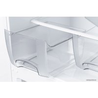 Холодильник ATLANT ХМ-4426-509-ND