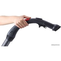 Пылесос Hoover Reactiv RC81 RC25