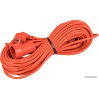 Удлинитель EKF PROxima Зевс USB02-16-310-1-20 (20 м)