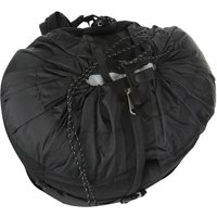 Туристический рюкзак BACH Pack W's Specialist 85 Regular 297052-0001 (черный)