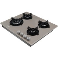 Варочная панель DeLonghi NSL 460 T RUS