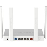 Wi-Fi роутер Keenetic Ultra KN-1811