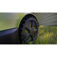 Газонокосилка-робот Orbex S1200G (с 1-им АКБ)