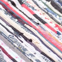 Придверный коврик SunStep 120х180 33-158 (разноцветный)