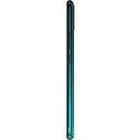 Телефон Tecno Spark 6 Go 3GB/64GB (ледяной жадеит) в Витебске