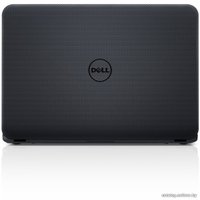 Ноутбук Dell Inspiron 15 3531 (3531-2391)