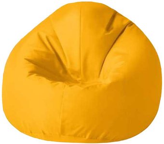 Kreslomeshki Классик Kinder (желтый)