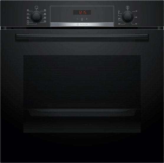 Bosch Serie 4 HBA514BB3