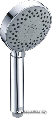 Душевая лейка Wasserkraft A032