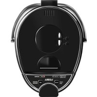 Термопот Aresa AR-4003