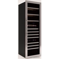 Винный шкаф Dunavox DX-89.246TSS
