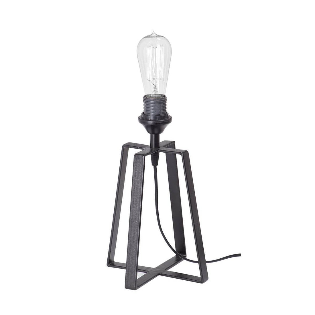 

Настольная лампа Vitaluce V4343-1/1L